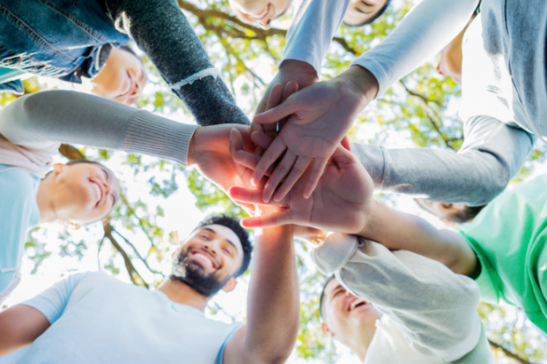 Marcelo Salgueiro Bruno