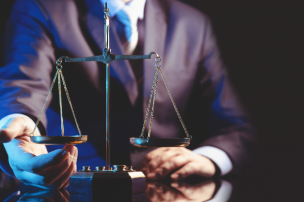 Roani Pereira do Prado