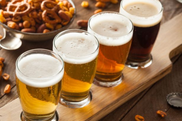 Geanderson Bertoldi dos Santos