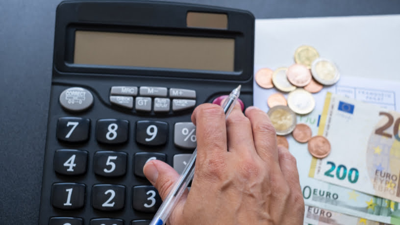 Jorge Victor Rodrigues