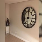 Rodrigo Ribeiro Credidio