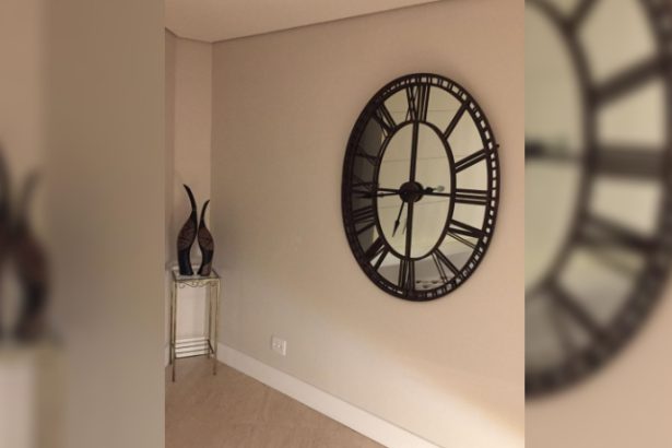 Rodrigo Ribeiro Credidio