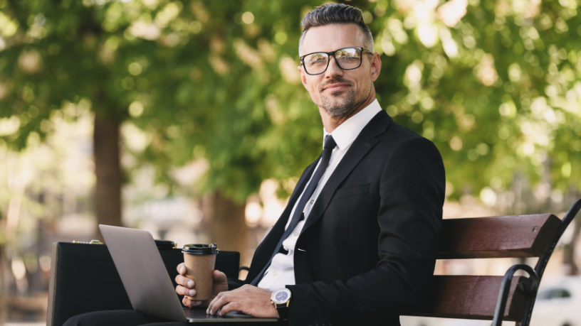 Renzo Bahury de Souza Ramos