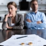 Advogado especialista em divórcio