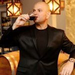 André Luiz Veiga Lauria