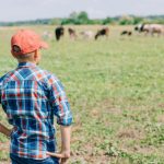 Antônio Augusto de Souza Coelho