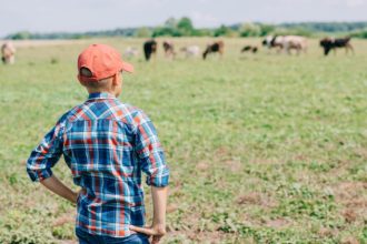Antônio Augusto de Souza Coelho