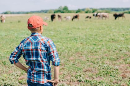 Antônio Augusto de Souza Coelho