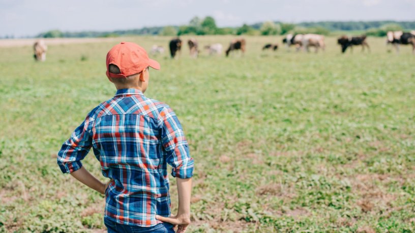 Antônio Augusto de Souza Coelho