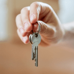 Romulo dos Santos Gonçalves