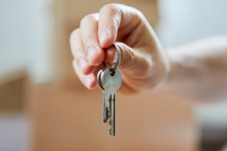 Romulo dos Santos Gonçalves