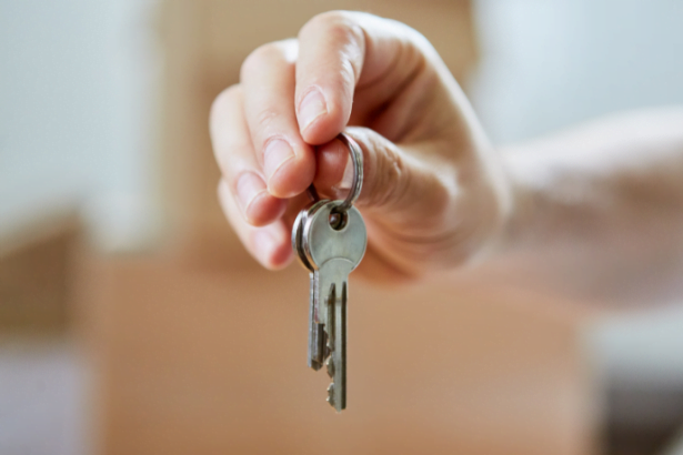 Romulo dos Santos Gonçalves