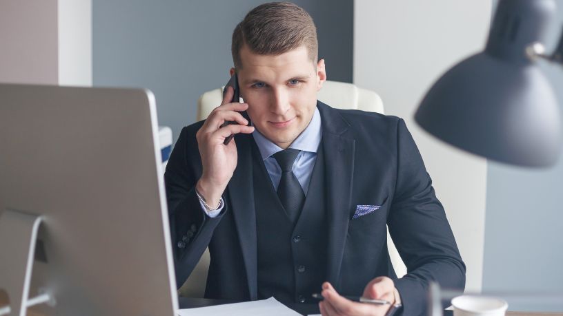 Romulo dos Santos Gonçalves