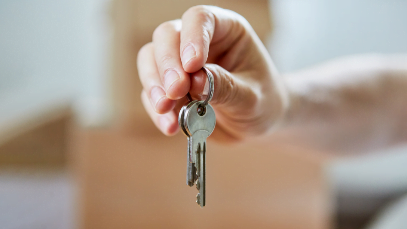 Romulo dos Santos Gonçalves