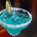 André Luiz Veiga Lauria