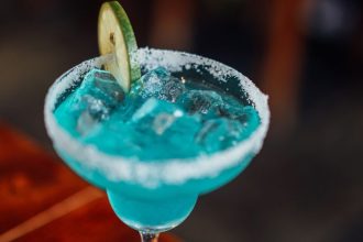 André Luiz Veiga Lauria