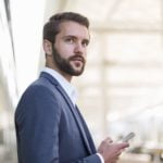 Jose Severiano Morel Filho