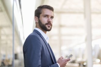 Jose Severiano Morel Filho