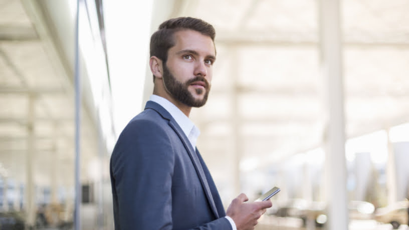 Jose Severiano Morel Filho