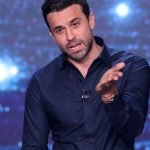 Pablo Marçal é eleito prefeito de São Paulo e promete transformação inovadora