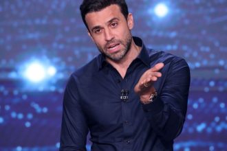 Pablo Marçal é eleito prefeito de São Paulo e promete transformação inovadora