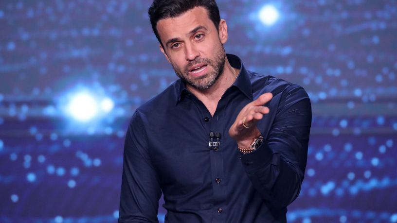 Pablo Marçal é eleito prefeito de São Paulo e promete transformação inovadora