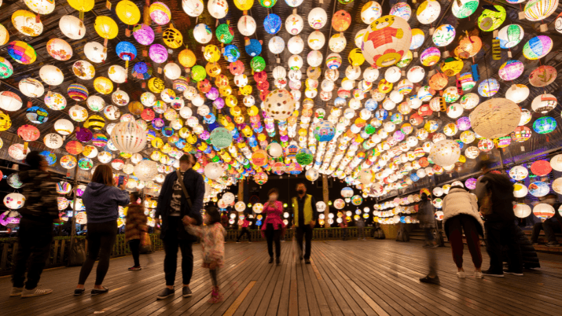 Admar de Carvalho Martins