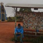 Eloizio Gomes Afonso Durães