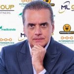 Milton De Oliveira Lyra Filho