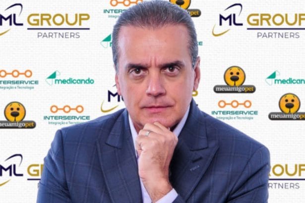 Milton De Oliveira Lyra Filho