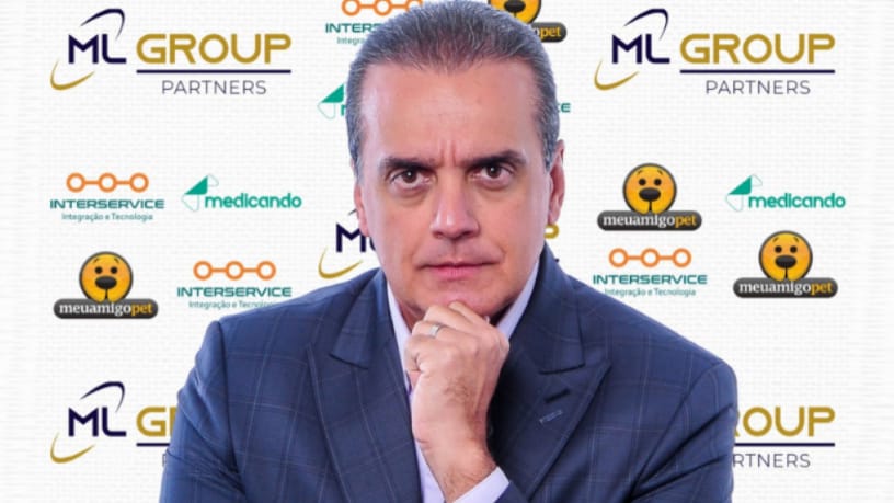 Milton De Oliveira Lyra Filho