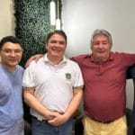 João Augusto Lobato Rodrigues