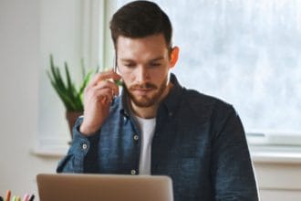 Jose Severiano Morel Filho