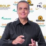 Milton de Oliveira Lyra Filho