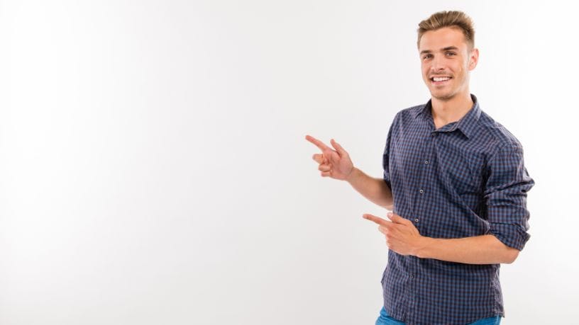 Rômulo dos Santos Gonçalves