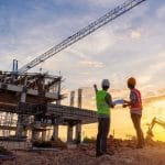 Rômulo dos Santos Gonçalves