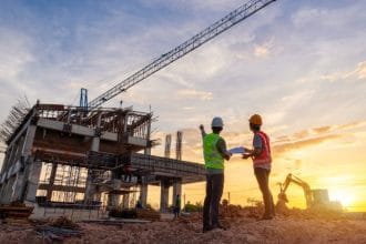 Rômulo dos Santos Gonçalves