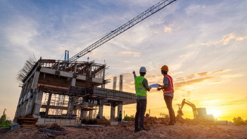 Rômulo dos Santos Gonçalves