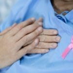 Ailthon Luiz Takishima