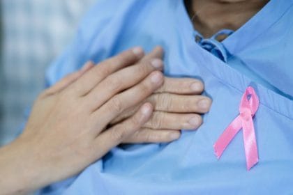 Ailthon Luiz Takishima