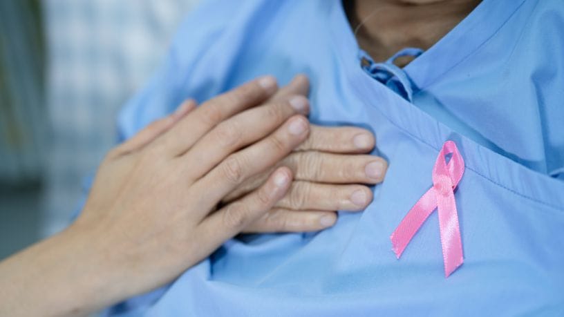 Ailthon Luiz Takishima