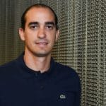 Filipe Arges Cursage