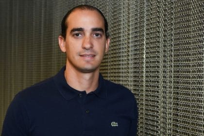 Filipe Arges Cursage