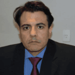 Otávio Oscar Fakhoury