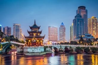 Sidnei Piva de Jesus