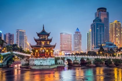 Sidnei Piva de Jesus