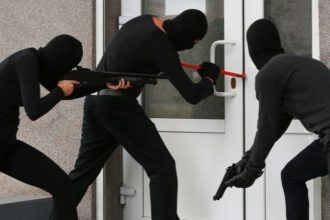 Alexandre Victor De Carvalho