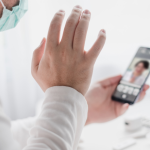 Gustavo Khattar de Godoy