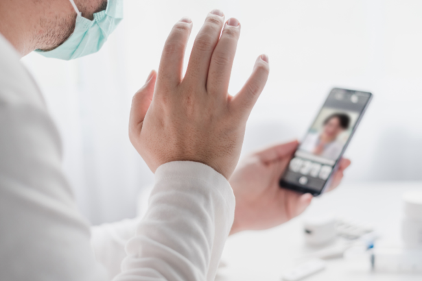 Gustavo Khattar de Godoy