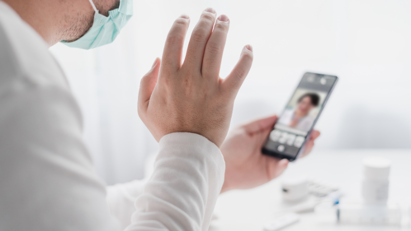 Gustavo Khattar de Godoy